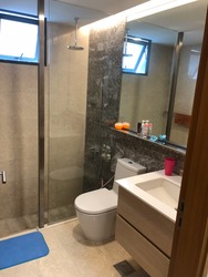 Watertown (D19), Apartment #218739681
